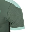 Camiseta de Treino Palmeiras 21 Puma - Masculina - Foto 8
