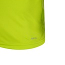 Camiseta de Treino Palmeiras 21 Puma - Masculina - Foto 8