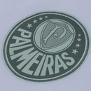 Camiseta do Palmeiras Puma Manga Curta T7 21 - Masculina - Foto 5