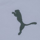 Camiseta do Palmeiras Puma Manga Curta T7 21 - Masculina - Foto 6