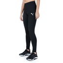 Calça Legging Feminina Puma Active 7/8 Tights - Foto 4