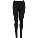 Calça Legging Feminina Puma Active 7/8 Tights - Foto 5