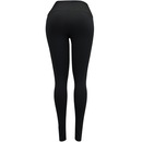 Calça Legging Feminina Puma Active 7/8 Tights - Foto 6