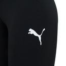 Calça Legging Feminina Puma Active 7/8 Tights - Foto 7