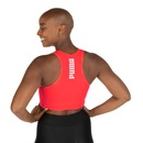 Top Fitness Puma Rtg Bra Top - Adulto - Foto 3