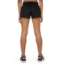 Shorts Feminino Puma Performance Woven 3 - Foto 3