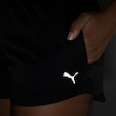 Shorts Feminino Puma Performance Woven 3 - Foto 4