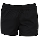 Shorts Feminino Puma Performance Woven 3 - Foto 5