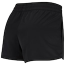 Shorts Feminino Puma Performance Woven 3 - Foto 8