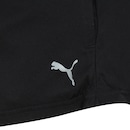 Shorts Feminino Puma Performance Woven 3 - Foto 9
