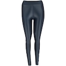 Calça Legging Fila Shine Tape - Feminina - Foto 5