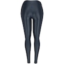 Calça Legging Fila Shine Tape - Feminina - Foto 6