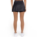 Short Saia Fila Short Match - Feminino - Foto 3