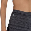 Short Saia Fila Short Match - Feminino - Foto 6