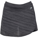 Short Saia Fila Short Match - Feminino - Foto 7