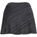 Short Saia Fila Short Match - Feminino - Foto 8