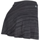 Short Saia Fila Short Match - Feminino - Foto 10