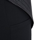 Short Saia Fila Short Match - Feminino - Foto 11