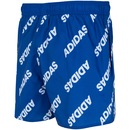 Bermuda de Natação adidas Clx Sh Vsl - Masculina - Foto 2