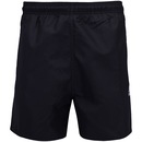 Bermuda de Banho adidas Solid CLX SL - Masculina - Foto 3