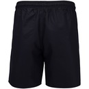 Bermuda de Banho adidas Solid CLX SL - Masculina - Foto 4