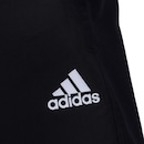 Bermuda de Banho adidas Solid CLX SL - Masculina - Foto 5