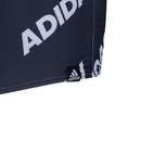 Sunga adidas Essence Graphic - Adulto - Foto 3