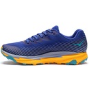 Tênis Hoka Torrent 2 - Masculino - Foto 3