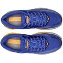 Tênis Hoka Torrent 2 - Masculino - Foto 5