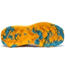 Tênis Hoka Torrent 2 - Masculino - Foto 6