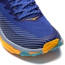 Tênis Hoka Torrent 2 - Masculino - Foto 7