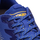 Tênis Hoka Torrent 2 - Masculino - Foto 8