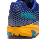 Tênis Hoka Torrent 2 - Masculino - Foto 9