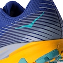 Tênis Hoka Torrent 2 - Masculino - Foto 10