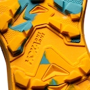 Tênis Hoka Torrent 2 - Masculino - Foto 11