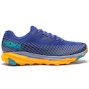 Tênis Hoka Torrent 2 - Masculino - Foto 1