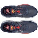 Tênis New Balance Evoz - Masculino - Foto 6