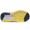 Tênis New Balance Evoz - Masculino - Foto 7