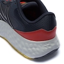 Tênis New Balance Evoz - Masculino - Foto 8