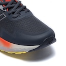 Tênis New Balance Evoz - Masculino - Foto 9