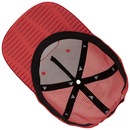 Boné do Internacional adidas Aba Curva Snapback - Adulto - Foto 6