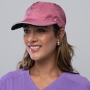 Boné Aba Curva Nike Dri-fit Arobill Fetherlight - Strapback - Adulto - Foto 2