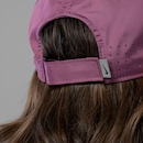 Boné Aba Curva Nike Dri-fit Arobill Fetherlight - Strapback - Adulto - Foto 4