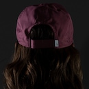 Boné Aba Curva Nike Dri-fit Arobill Fetherlight - Strapback - Adulto - Foto 6