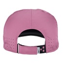 Boné Aba Curva Nike Dri-fit Arobill Fetherlight - Strapback - Adulto - Foto 8