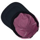 Boné Aba Curva Nike Dri-fit Arobill Fetherlight - Strapback - Adulto - Foto 11