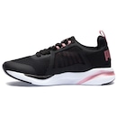 Tênis Puma Anzarun Sr BDP - Feminino - Foto 3