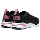 Tênis Puma Anzarun Sr BDP - Feminino - Foto 4