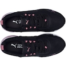 Tênis Puma Anzarun Sr BDP - Feminino - Foto 5
