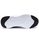 Tênis Puma Anzarun Sr BDP - Feminino - Foto 6